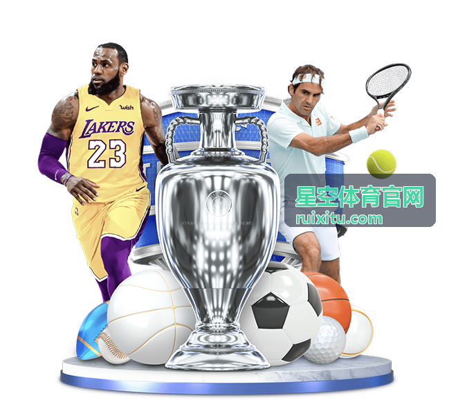 回味2014世界杯世界杯：巴西之夏的激情与荣耀